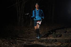 BIB: 749, 
                            <button type="button" onclick="openModal(6963379)" class="btn btn-primary btn-sm float-right btn-popup" data-toggle="modal" data-target=".modal-high-quality">
                        <i class="fas fa-shopping-cart"></i> Add to Cart
                    </button>
                                            <button type="button" onclick="isThisMe(6963379, true)" class="btn btn-success btn-sm float-right btn-popup btn-isme hidden" data-toggle="tooltip" data-placement="bottom" title="นี่คือรูปของคุณใช่ไหม คลิกที่นี่เพื่อเอาเข้าอัลบั้ม">
                        <i class="fas fa-plus"></i> Add to album
                    </button>
                    <button type="button" onclick="isThisMe(6963379, false)" class="btn btn-warning btn-sm float-right btn-popup btn-isnotme hidden">
                        <i class="fas fa-ban"></i> Remove from album
                    </button>